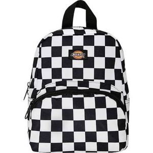 ✨Dickies Mini Checkered Backpack✨